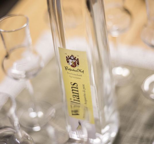 klausen-grappa-wein-hofladen_daniel-mair[7]
